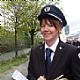 Fødselsdag på sjølvaste 17. mai Fødselsdag på sjølvaste 17. mai